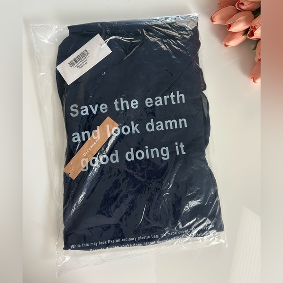 Reformation Pyper dress - Picture 2 of 11